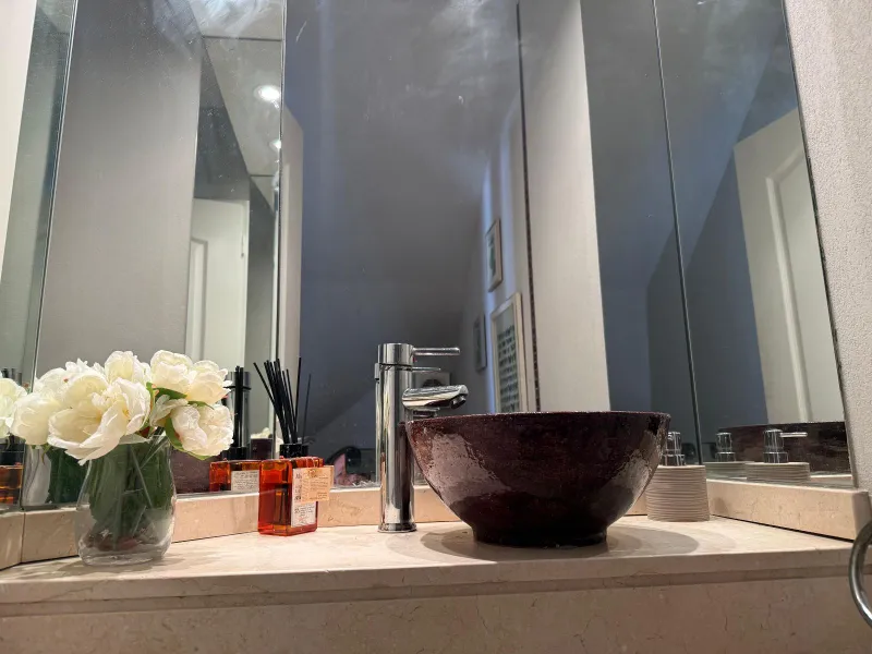 Foto 17