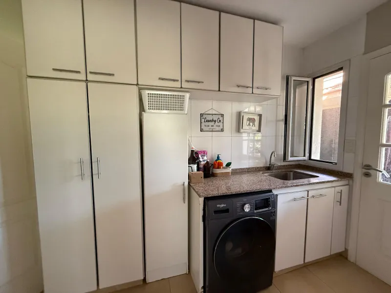 Foto 20