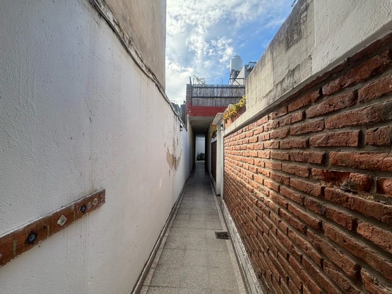 Foto 19