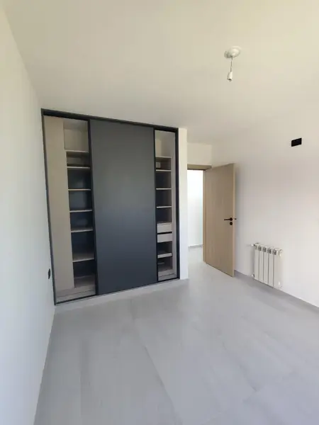 Foto 23