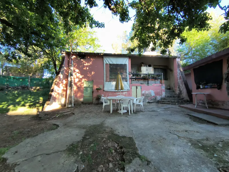 Foto 15