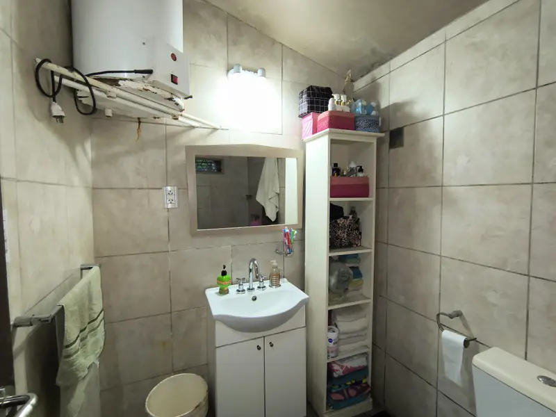 Foto 10