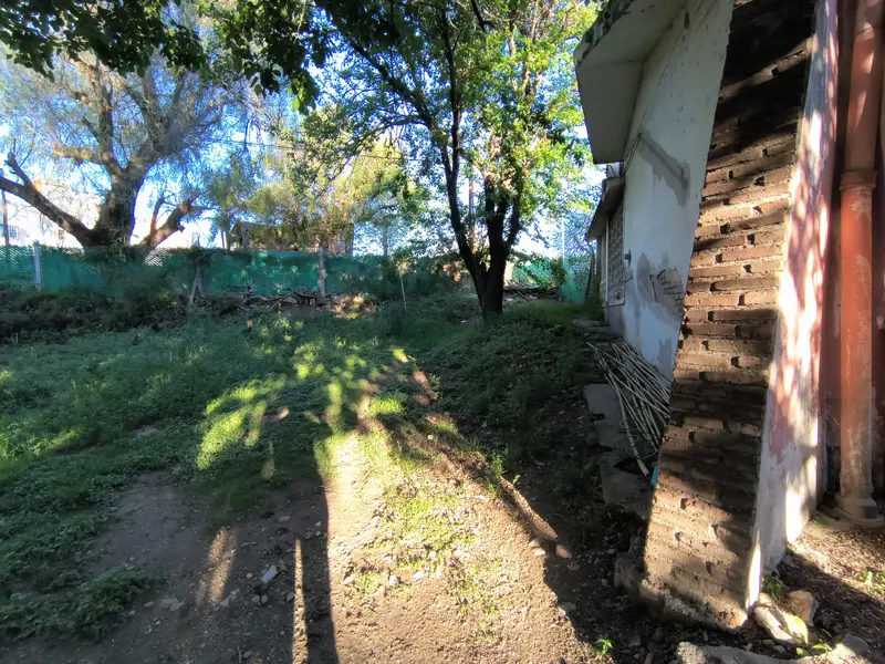 Foto 18