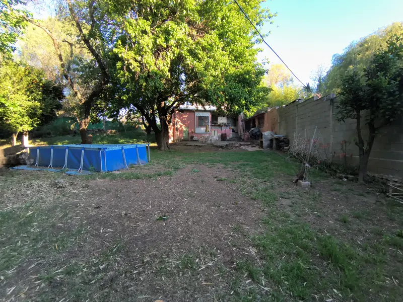 Foto 13