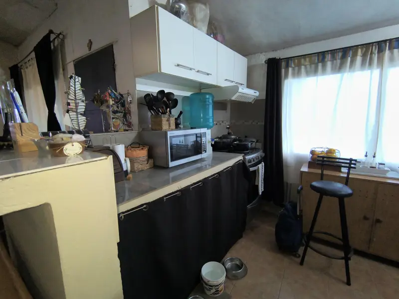 Foto 7