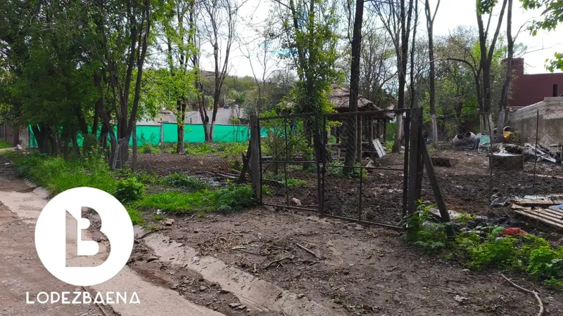 Foto 4