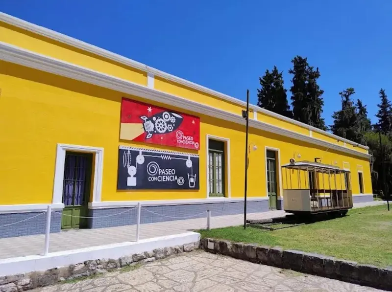 Foto 6