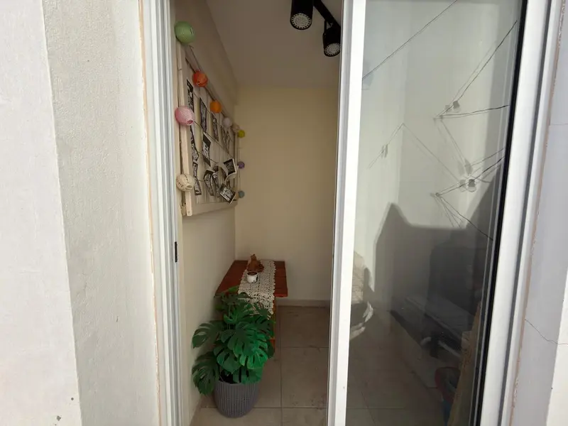 Foto 21