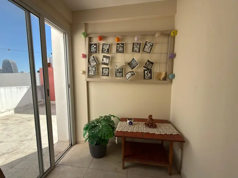 Foto 20