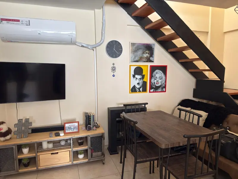 Foto 5