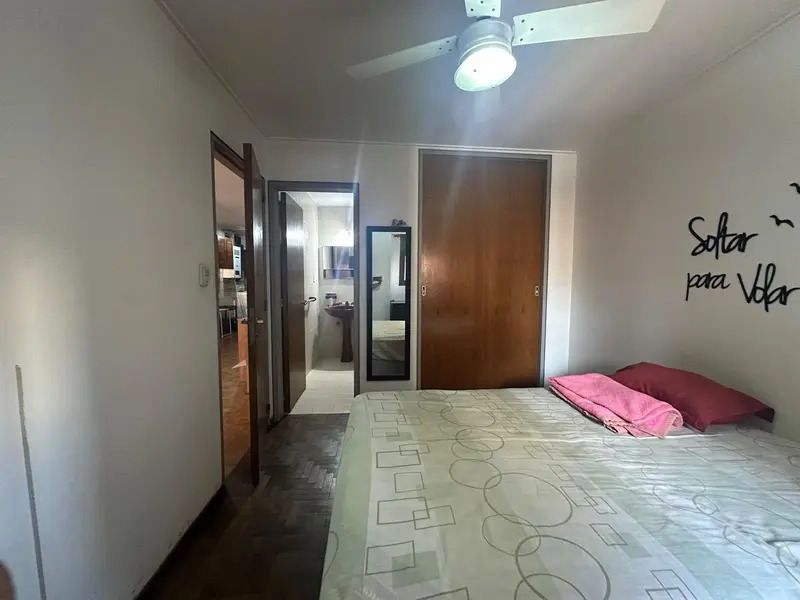 Foto 17
