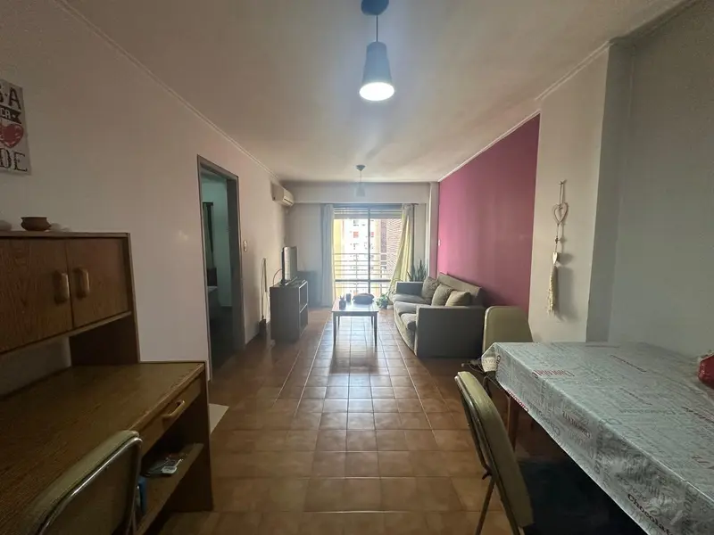 Departamento en alquiler · Nueva Córdoba, Córdoba Capital, Córdoba Departamento en alquiler · Nueva Córdoba, Córdoba Capital, Córdoba