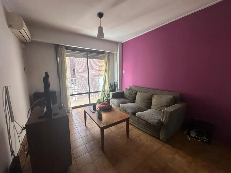 Foto 12