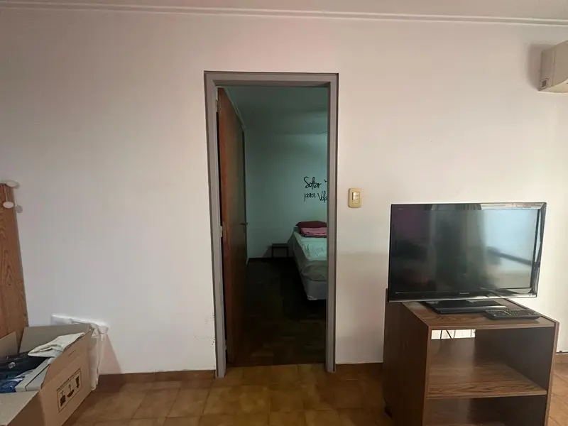 Foto 13