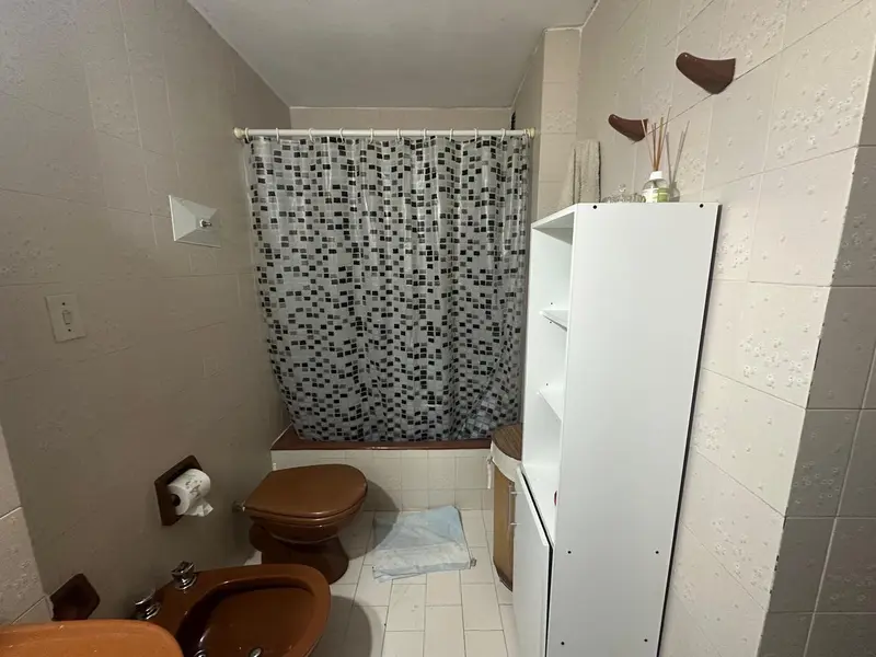Foto 20