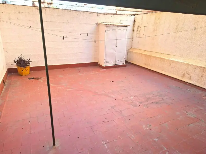 Foto 14
