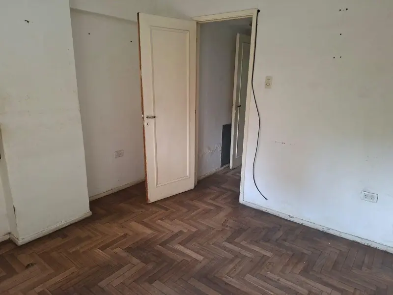 Foto 29