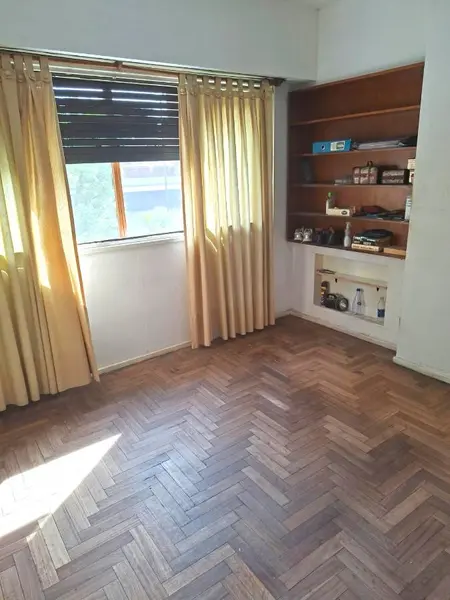 Foto 31