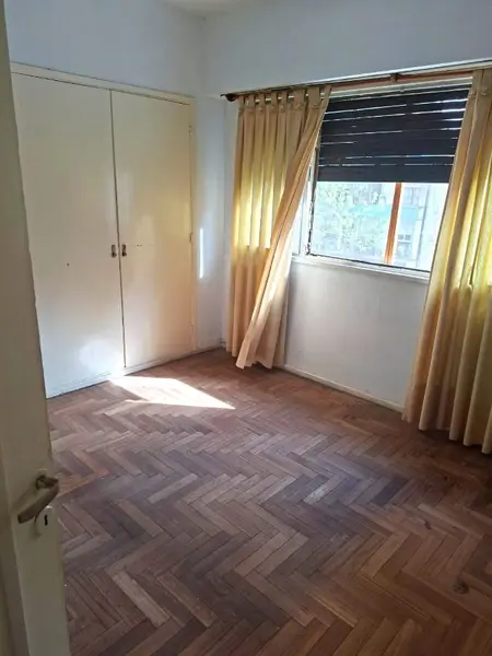 Foto 33