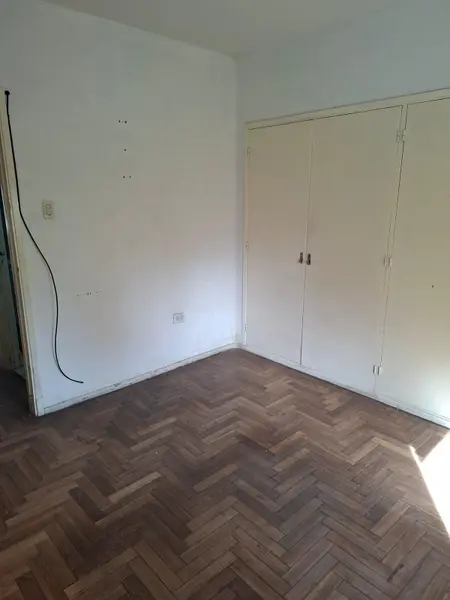 Foto 34