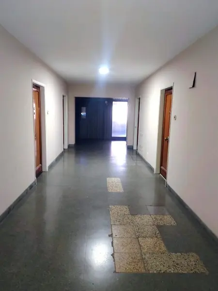 Foto 41
