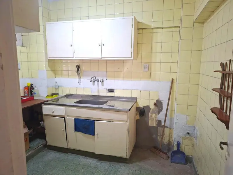 Foto 21