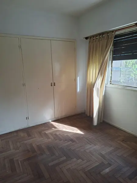 Foto 30