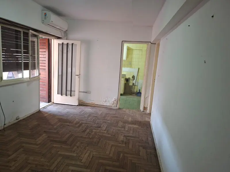 Foto 7