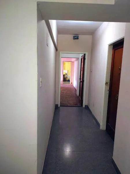 Foto 42