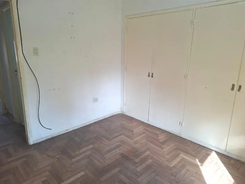 Foto 32
