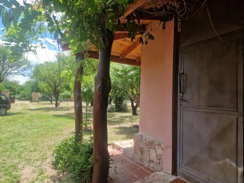 Foto 48