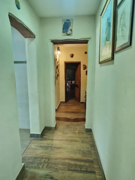 Foto 67