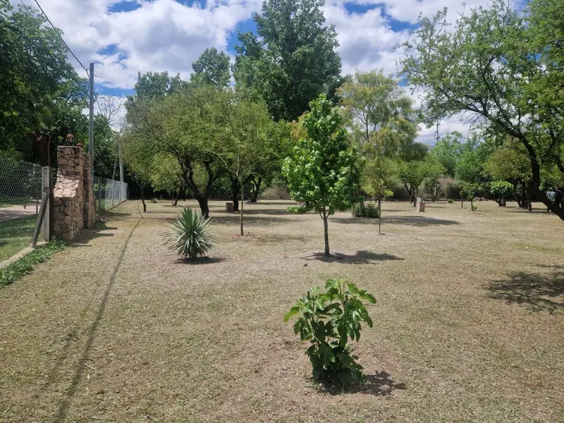 Foto 36