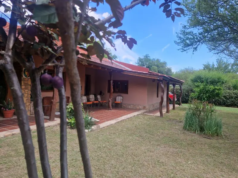 Foto 13