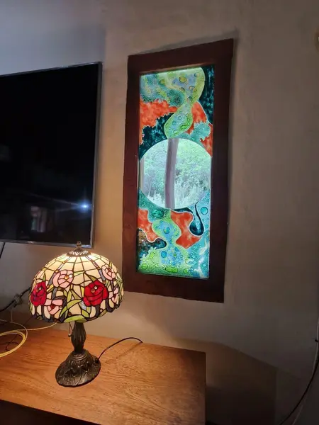 Foto 65