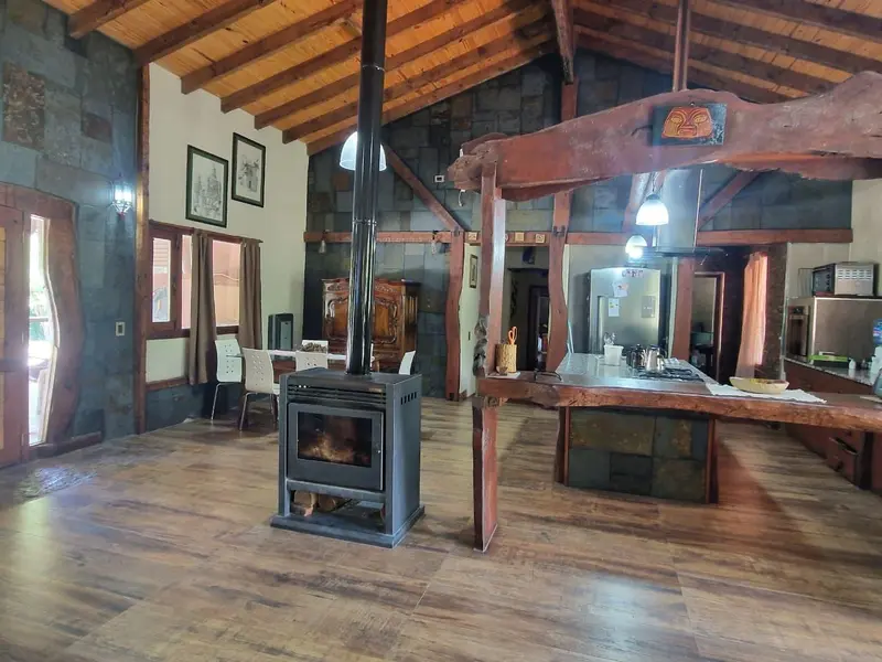 Foto 54