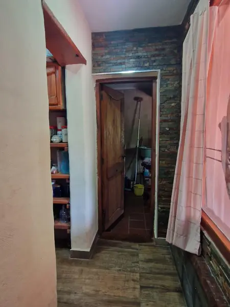 Foto 73