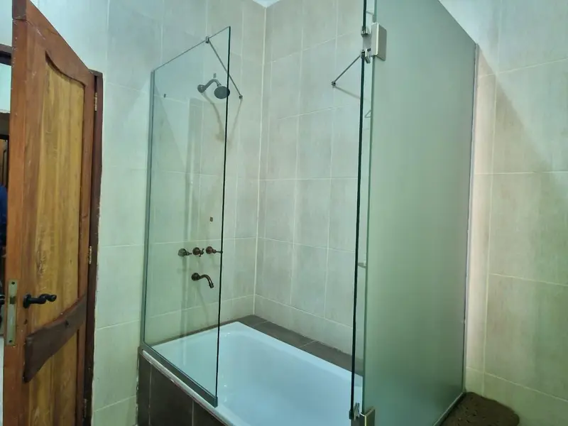 Foto 41