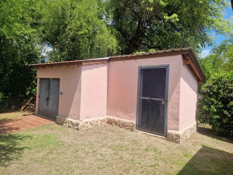 Foto 46
