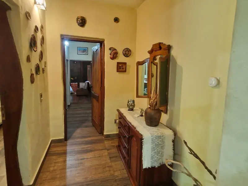 Foto 66