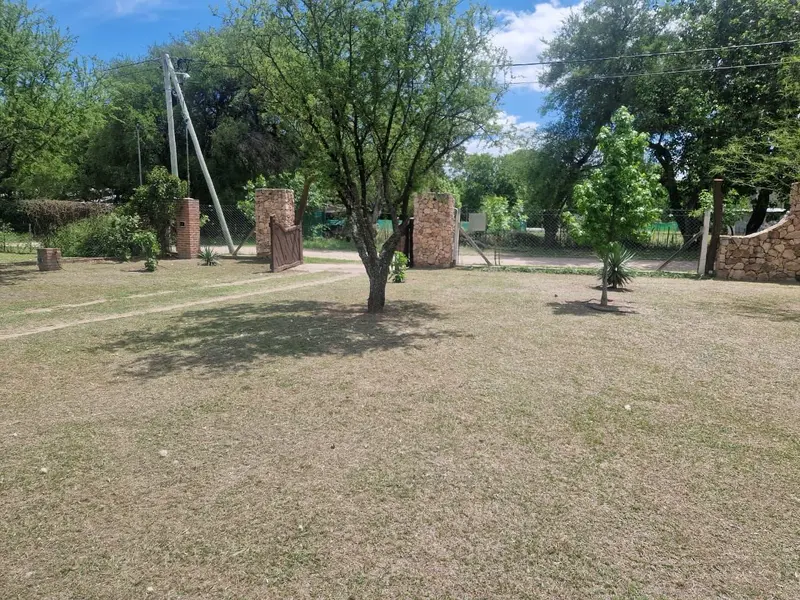 Foto 52
