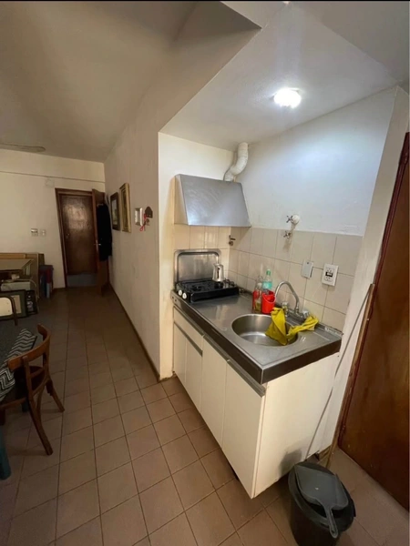 Foto 3