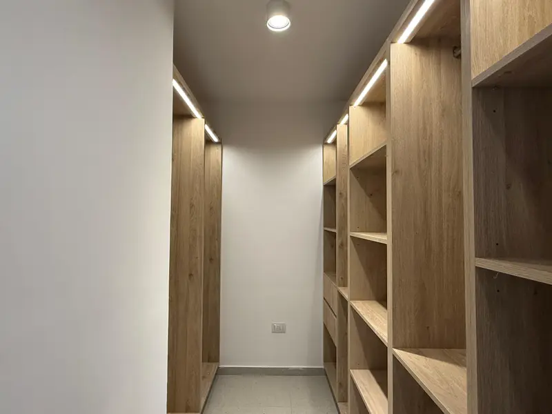Foto 18