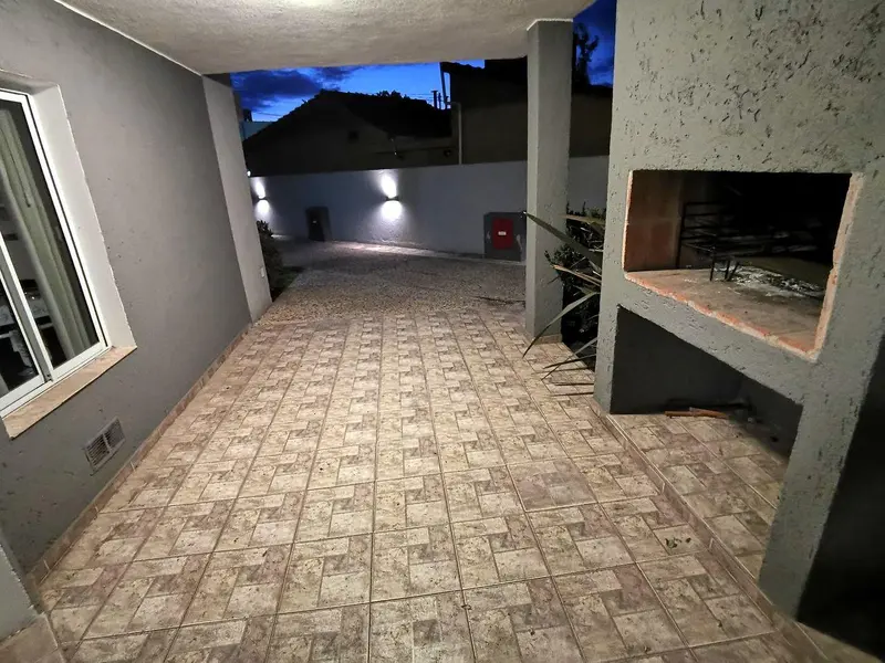 Casa en venta · Santa Rita del Lago, Villa Carlos Paz, Punilla, Córdoba
