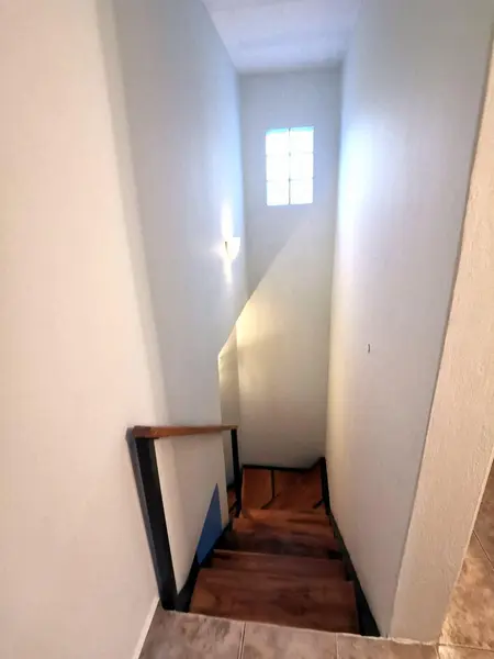 Foto 21