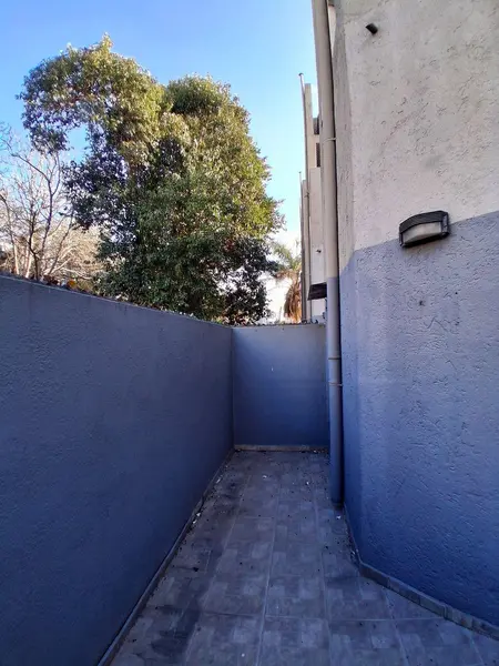 Foto 19