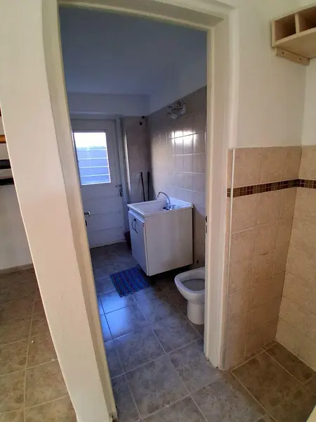 Foto 18