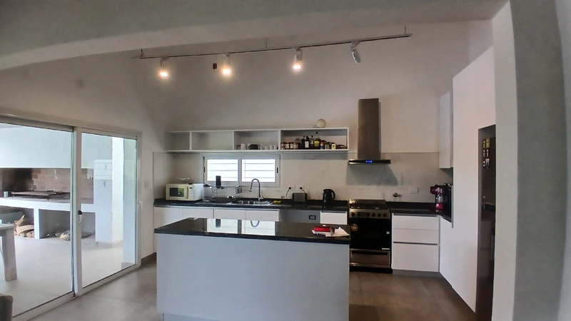 Foto 11