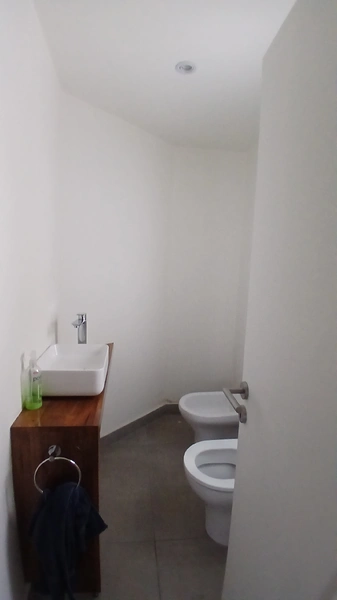 Foto 17