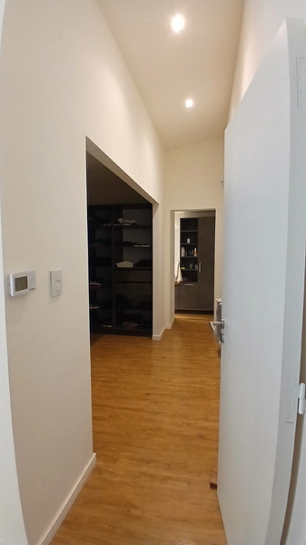 Foto 29